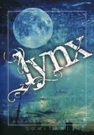 Lynx / Sumitani