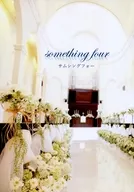 Something Four