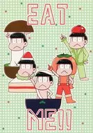 EAT ME!!