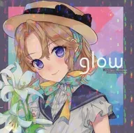 glow / furumachi