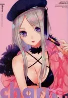 charm. / furumachi