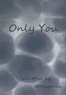 Only You/Manami