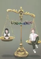 UNBAlance/津知奈子