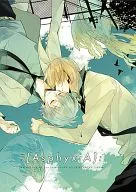 AsphyxiA / bambino