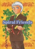 Amigos Espirituales / Amo Zo