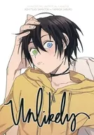 unlikely / melly