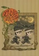 雉鸡/面内