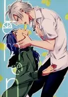 Lemon / はなび
