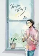 Slow スローヒズ Life Pre. / Carapau