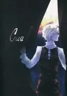 Cue / tobari