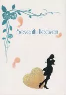 Seventh Heaven/日向(HINATA)