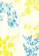 メランコリニスタ/片岡雛鳥/最上悠紀