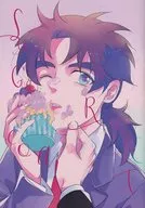 SUGARCOAT糖外套/園乃