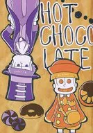 HOTCHOCOLATE (apellido japonés)
