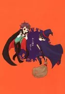 楽しい夜の過ごし方 / きりと