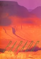 【改訂版】PARADE / 若林健