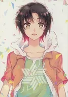 Colorful / Kobachi