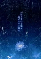 Kamisama's Little Finger Untied Sayo / Sakigo 新尾