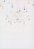The Shining Light to Transparency / Sakiko 新尾