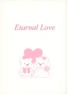 Etarnal Love / 藤森香澄