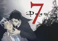 7 Days / Nachi