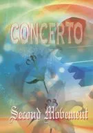CONCERTO Vol. 2 / Mari Nakahara
