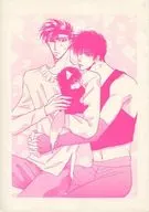 BABY L / 水戸臈子