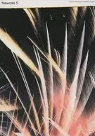 fireworks5 / KAE