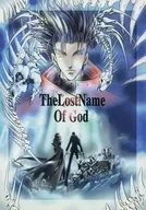 The Lost Name Of God / NINTH