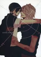 ADORE HONY / Fukahashi / Miyako