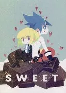 SWEET / Yamasato