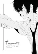 Fragments#1/佑由