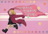 Funny Funny Days＊OFFLINE＊