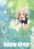 snow drop / 始