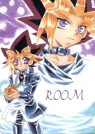 ROOM / 水月風花