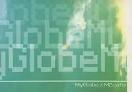 MyGlobe / Nagumo Yuzuha
