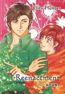 Retirement