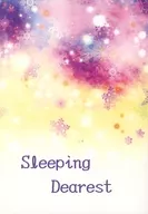 Sleeping Dearest/麦子