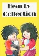 Hearty Collection / ZAK