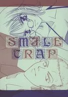 SMILE CRAP/姫川有迦裏