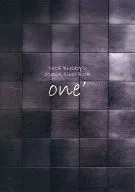 one’ / yachi / 犬坊