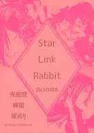 Star Link Rabbit / N / Yukari