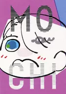 Mochi / Riri