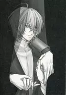 The tale god only knows / SUU