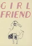 Girl Friend / Ariko