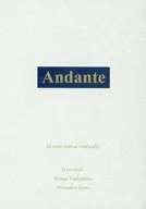 Andante / Sabi