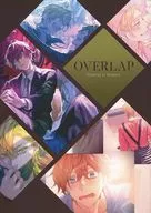 OVERLAP / uho