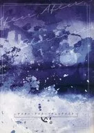 アフター・アフター・チェックメイト / 海老原なご