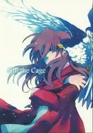 Out the Cage / 山臣玲