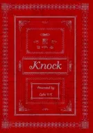 knock / Lulu